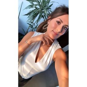 Meet your Posher, Jime